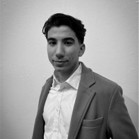 Michael Mandamadiotis