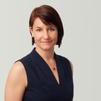 Stephanie Wakefield