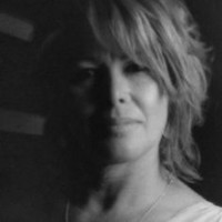 Alicia Bello