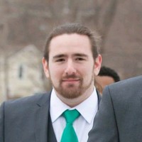 James Decarolis