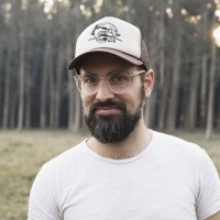 Francisco Blanco