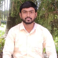 Prakash Thaware