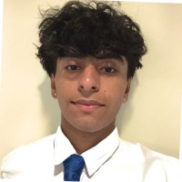 Jivansh Ashpalia