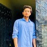 Daud Riaz