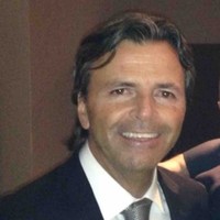 Fernando Peña Garavito