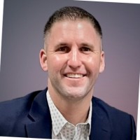 Bobby Magill