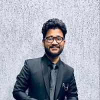 Jalaj Pathak