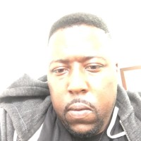Derek Haskell Jr.
