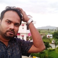 Rehan kd