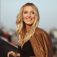 Emma Svensson