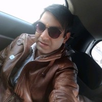 Hemant Rohilla