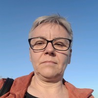 Magda Rodak