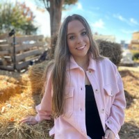 Riley Beckwith
