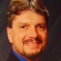 Mike Talbot
