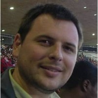 Benoit Hautefeuille