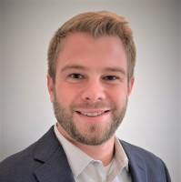 Jeff Witmer
