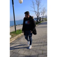 Giannis Tankou