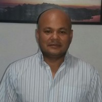 Luiz Toshio Gomes Tsuda