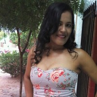 Leny da Silva Oliveira