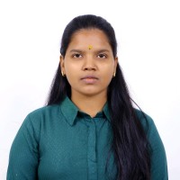 Deepa Arjunan