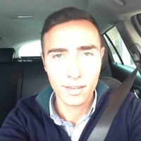 Francesco Lampone