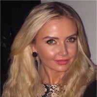 Inga Werner