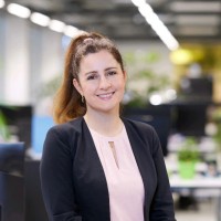 Nadin Jacobs