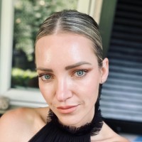 Amanda Lezanski