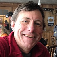 Pete Kline