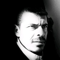 Hamed Raouf