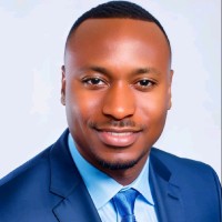 Dauda Yusuf