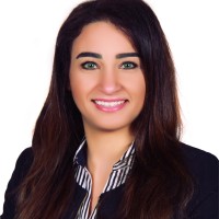 Marwa Eid