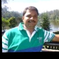 Venkatesh S