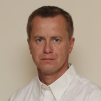 Andreas Grünanger