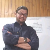 Heraldo Navarrete Bizama