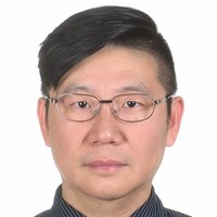 York Chen