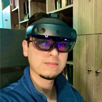 Gabriel Araya Hervas