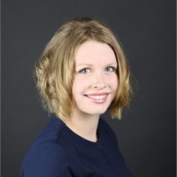 Josephine Surprenant