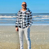 Sherif Elasasy