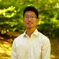 Jeffrey Zhang