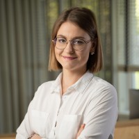 Anna Korvena-Kosakovska