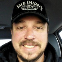 Steve Landers