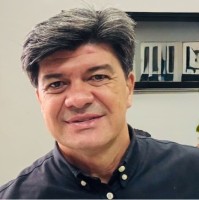 Hericles Silva