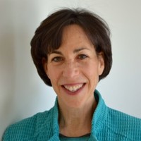 Cindy Bernstein