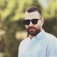 Kourosh Z