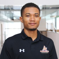 Tevin Lewis