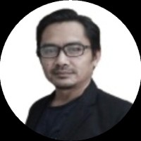 CHOIRUL HUDA
