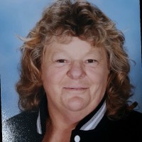 Donna Cockfield