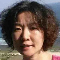 付凌燕