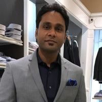 Kundan Kumar